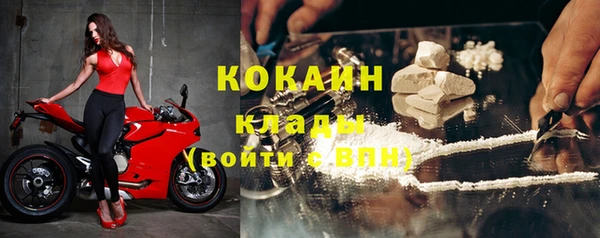 гидра Алзамай