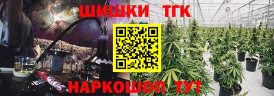 скорость Заводоуковск