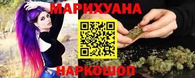 mdpv Заволжье